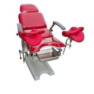 gynecological examination table 1
