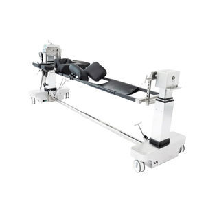 neurosurgery operating table 1