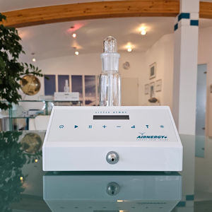 air generator