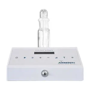 Air generator - Airnergy L.A. S Set - Airnergy