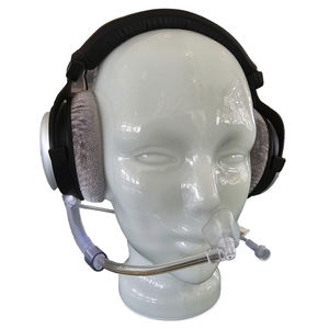 burn dermovital therapy unit