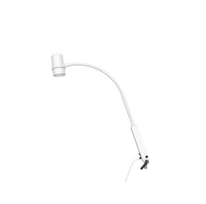 lighting lamp