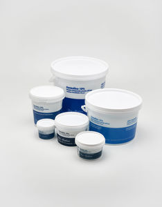 tissue sample container