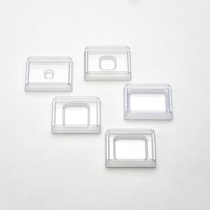embedding cassette mold 1