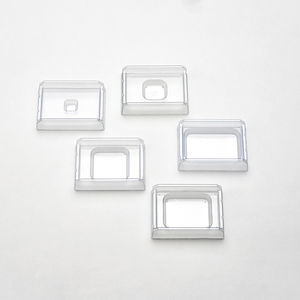 embedding cassette mold 1