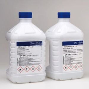 solvent reagent