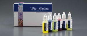 stain reagent 1