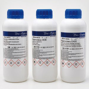 staining solution reagent 1