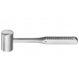 autopsy surgical mallet 1