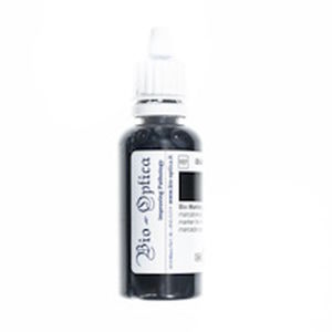 dye reagent kit 1