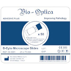 cytology microscope slide 1
