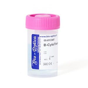 transport sample container 1