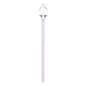cervical cytology brush 1