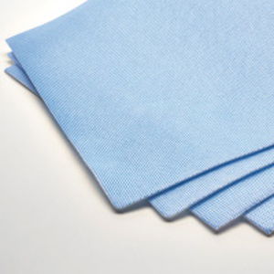 floors and surface cleansing wipes 1