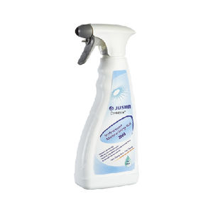 surgical instrument disinfectant