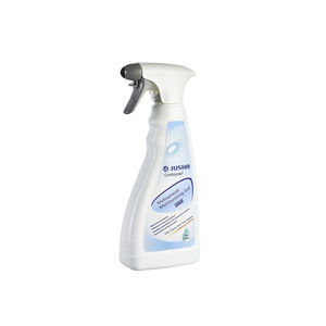 surgical instrument disinfectant