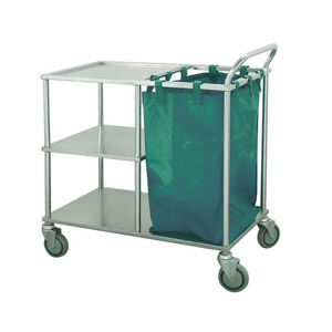 transport trolley