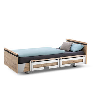 medical bed