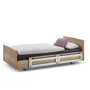 medical bed