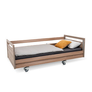 home care bed 1