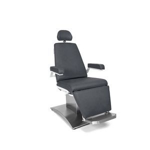 general examination chair