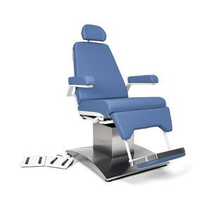 ENT examination chair 1