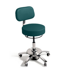 healthcare facility stool 1