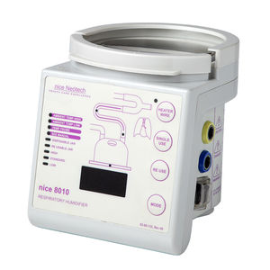 electronic humidifier
