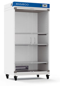 drying cabinet