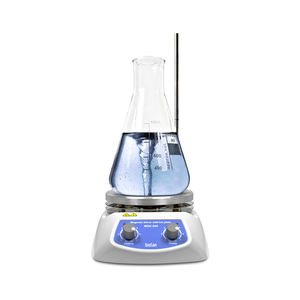 magnetic laboratory stirrer