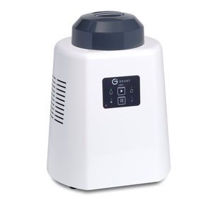 cell cryopreservation freezer