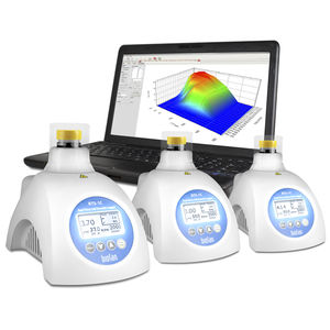 UVT-S-AR DNA/RNA UV-cleaner box (BIOSAN) – Mira Lab