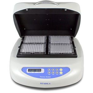 UVT-S-AR DNA/RNA UV-cleaner box (BIOSAN) – Mira Lab