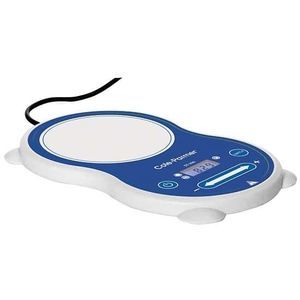 magnetic laboratory stirrer