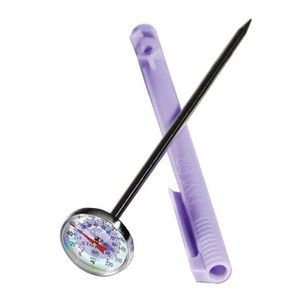 TP300 Predictive Thermometer  Contec Medical Systems Co Ltd