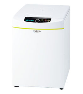 laboratory centrifuge 1