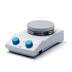 magnetic laboratory stirrer