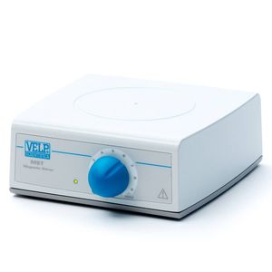 magnetic laboratory stirrer