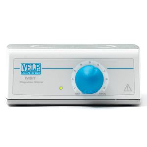 magnetic laboratory stirrer