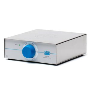 magnetic laboratory stirrer