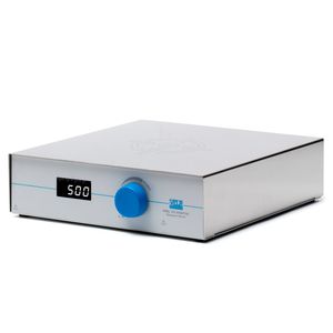 magnetic laboratory stirrer