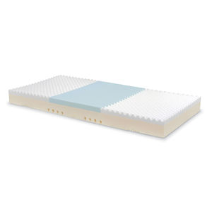 pediatric mattress