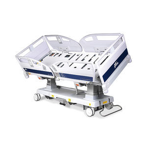 medical bed