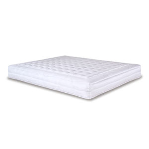 hospital bed mattress