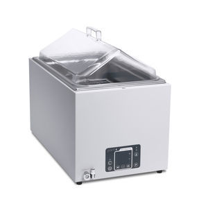 heating water bath