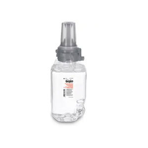 bactericide antiseptic soap 1