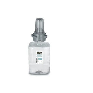antiseptic soap 1