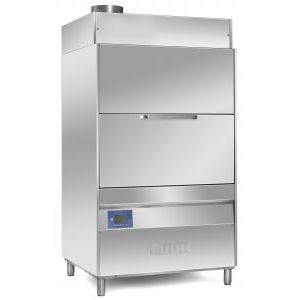 hood dishwasher