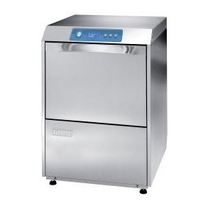 glassware washer