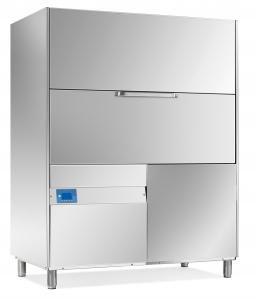 hood dishwasher